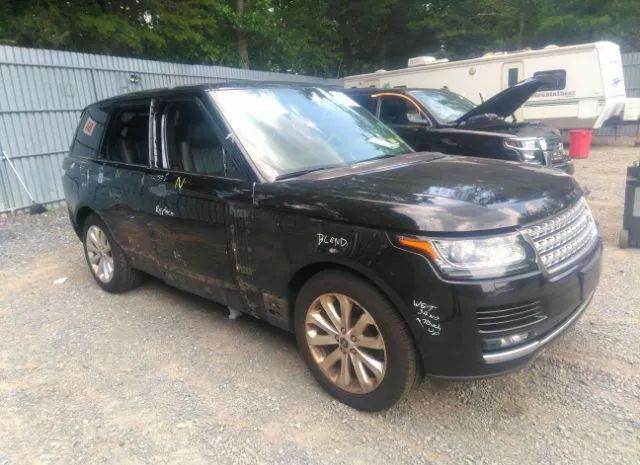 land rover range rover 2014 salgs2vf9ea129723