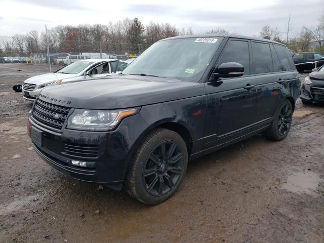 land rover rangerover 2015 salgs2vf9fa219245