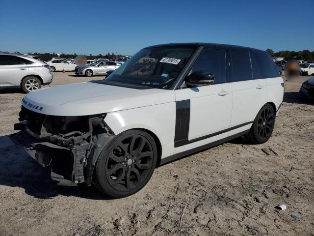 land rover range rove 2015 salgs2vf9fa238197