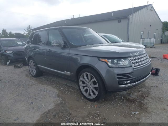 land rover range rover 2016 salgs2vf9ga257821