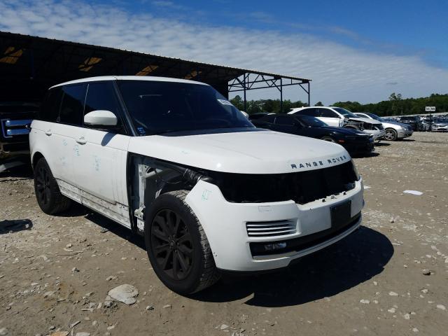 land rover range rove 2016 salgs2vf9ga258032