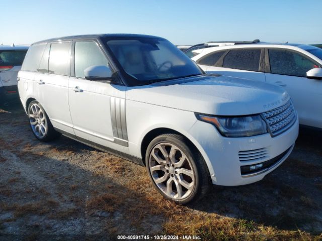 land rover range rover 2016 salgs2vf9ga263120