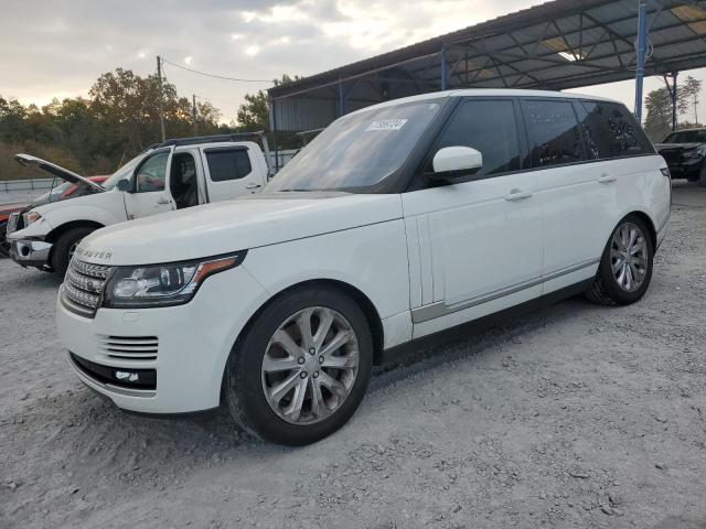 land rover range rove 2016 salgs2vf9ga273954