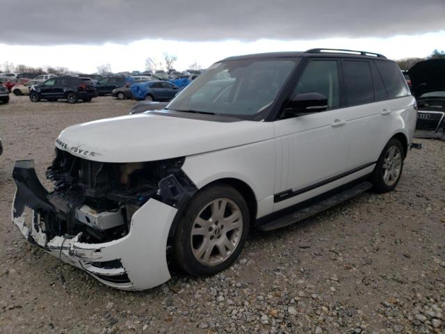 land-rover range rove 2014 salgs2vfxea126300