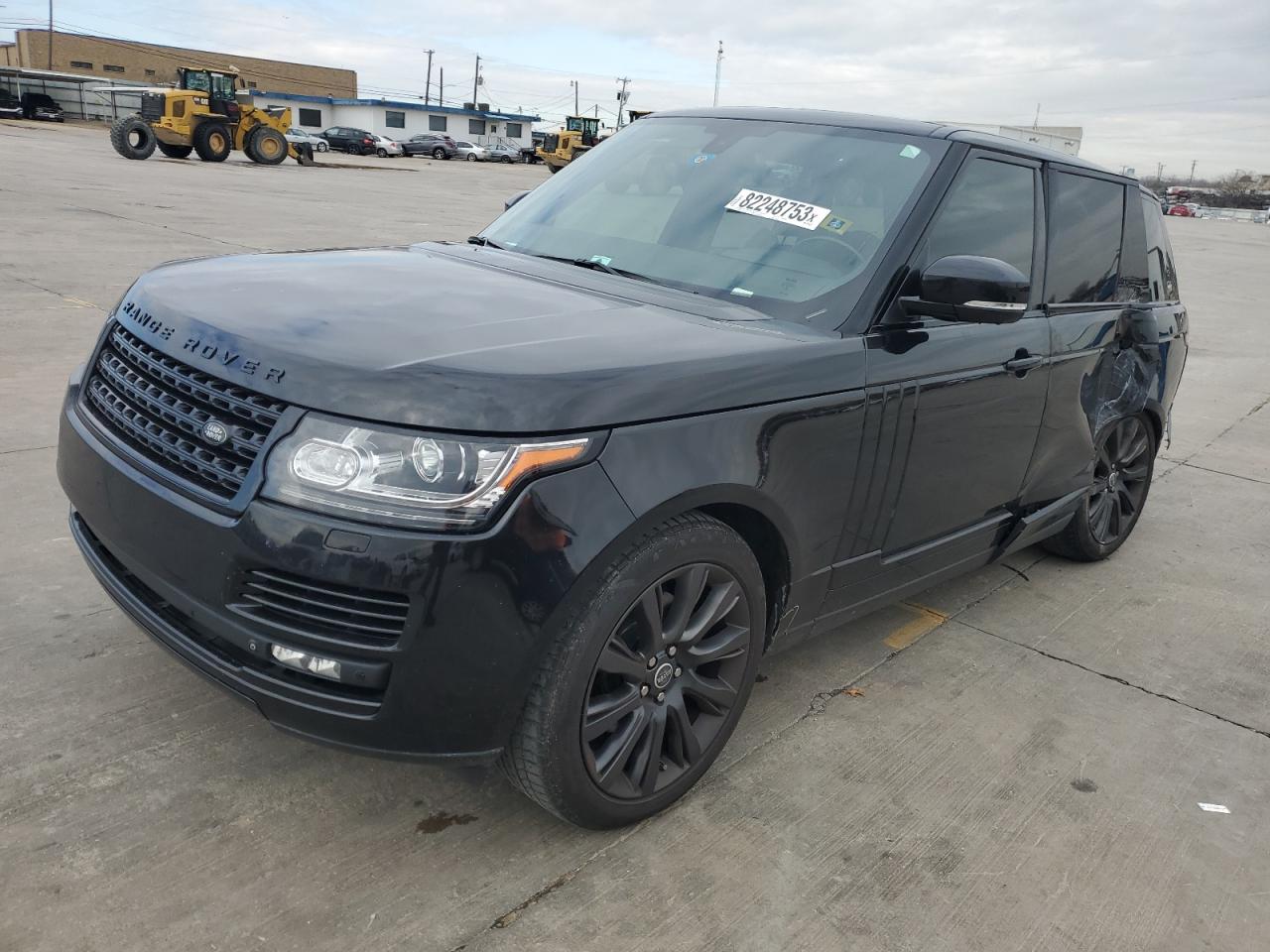 land rover range rover 2015 salgs2vfxfa211106