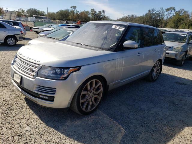 land rover range rove 2016 salgs2vfxga244804