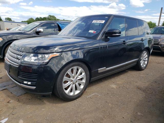 land rover rangerover 2016 salgs2vfxga247590