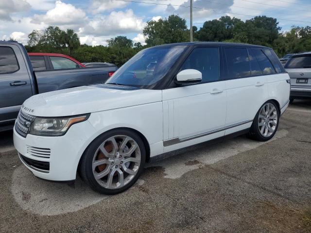 land rover range rove 2016 salgs2vfxga252322