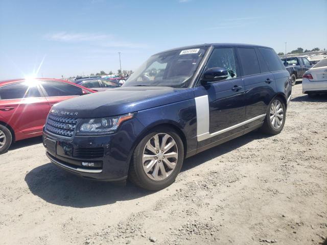 land rover range rove 2016 salgs2vfxga254474