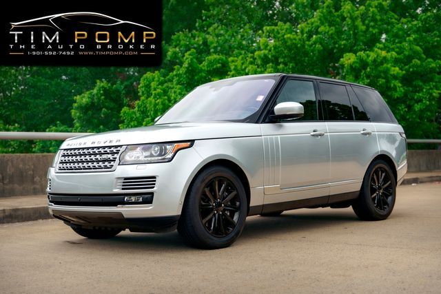 land rover range rover 2016 salgs2vfxga284526