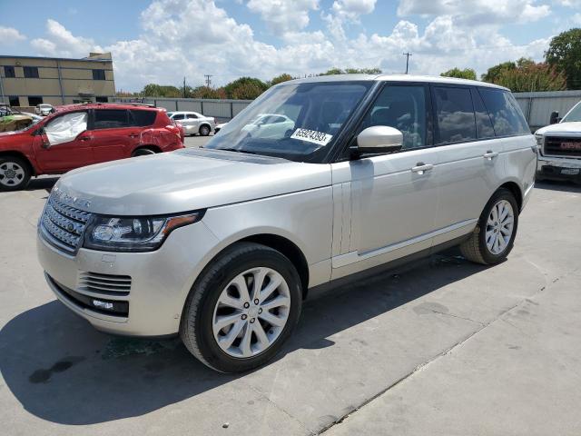 land rover range rove 2016 salgs2vfxga285000