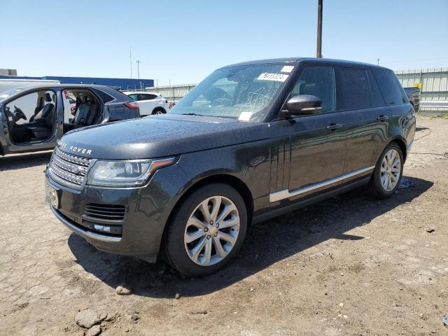 land rover rangerover 2014 salgs2wf0ea170451