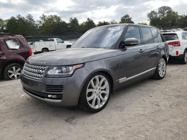 land rover range rove 2014 salgs2wf1ea178736