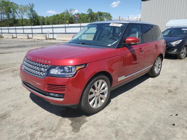 land-rover rangerover 2014 salgs2wf2ea175747