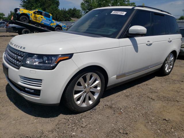 land rover rangerover 2014 salgs2wf2ea195545