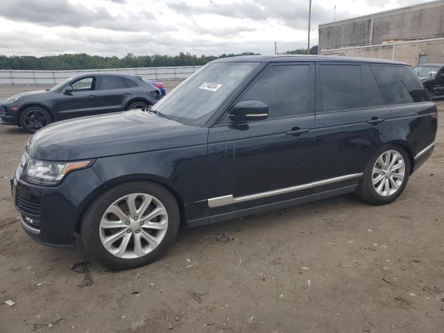 land rover range rove 2014 salgs2wf4ea147190