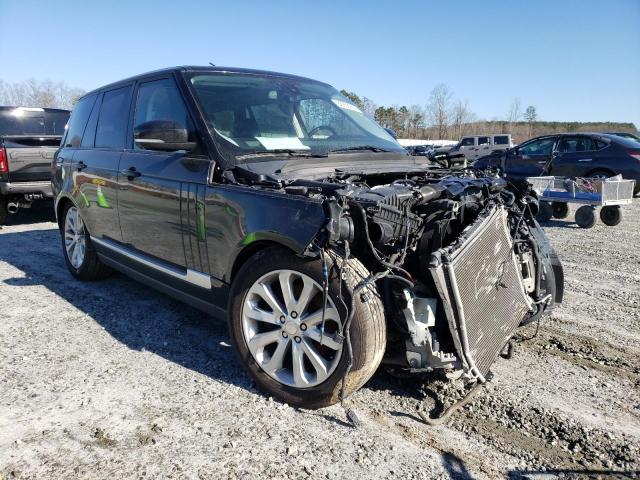 land-rover range rover 2014 salgs2wf4ea147755