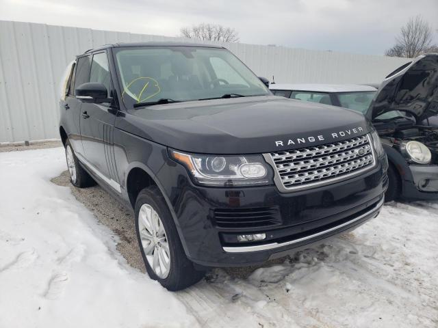 land rover range rove 2014 salgs2wf4ea162255