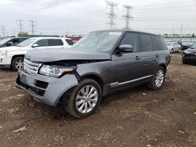 land-rover range rove 2014 salgs2wf4ea195336