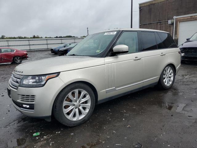 land rover range rove 2014 salgs2wf5ea140877