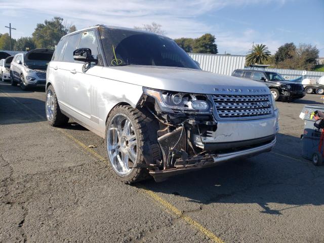 land rover range rove 2014 salgs2wf5ea161762