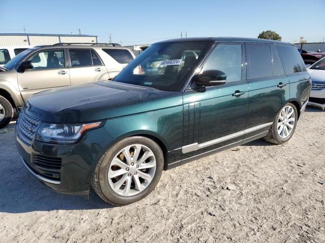 land rover range rove 2014 salgs2wf7ea168387