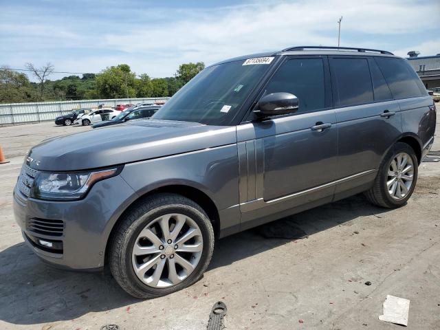 land rover range rove 2014 salgs2wf8ea145300