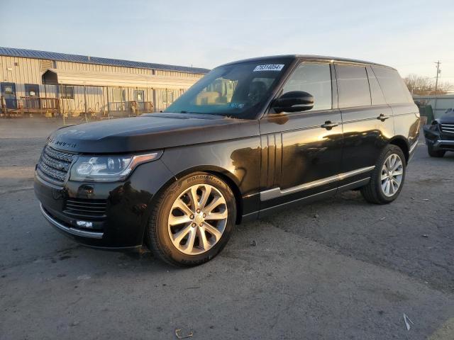 land rover range rove 2014 salgs2wf8ea176160