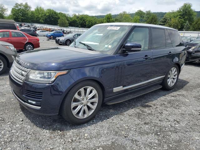 land rover range rove 2014 salgs2wf8ea195002