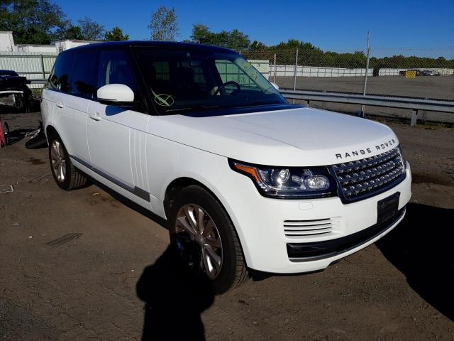 land rover range rove 2014 salgs2wf9ea192156