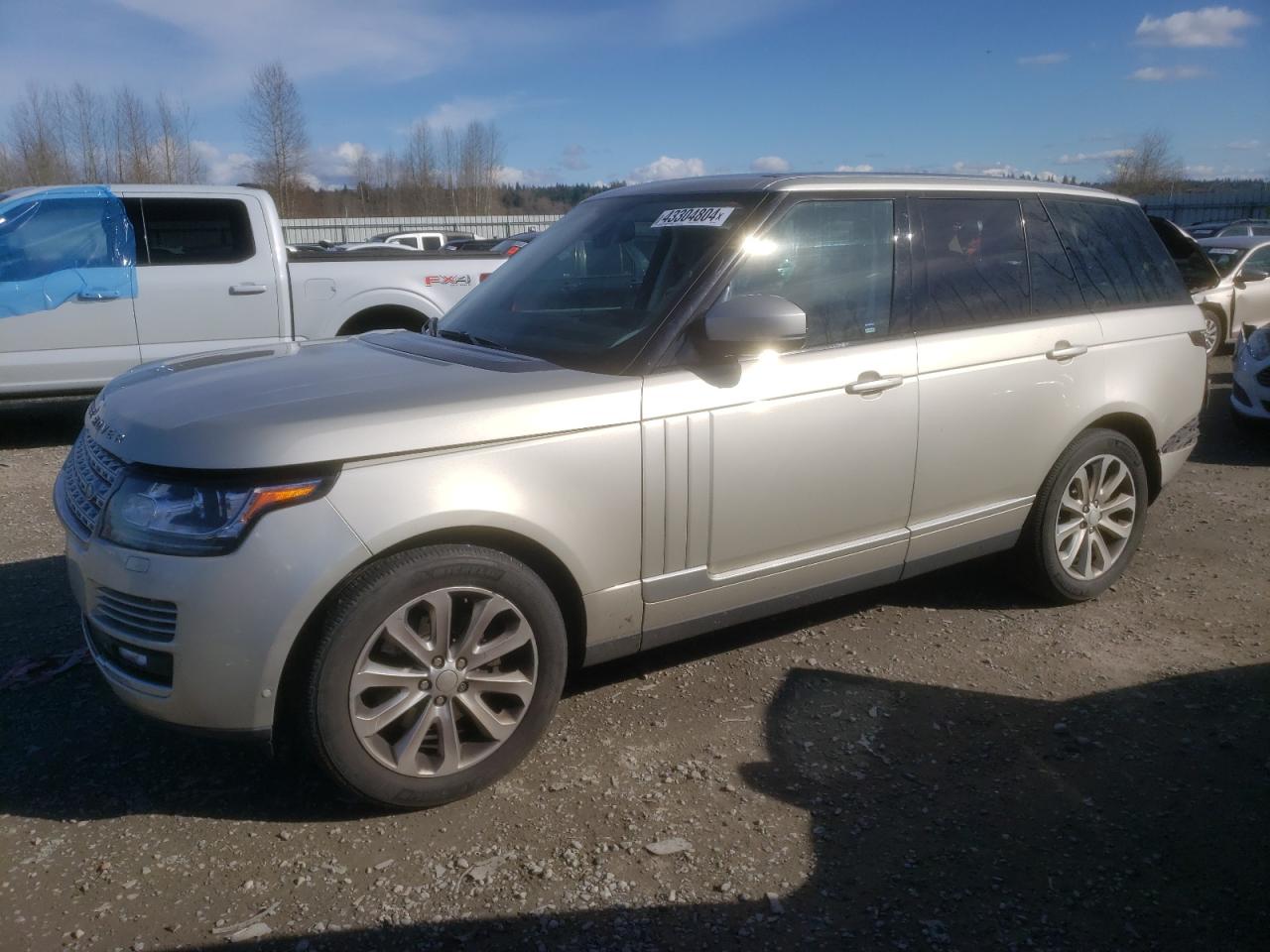 land rover range rover 2014 salgs2wfxea147968