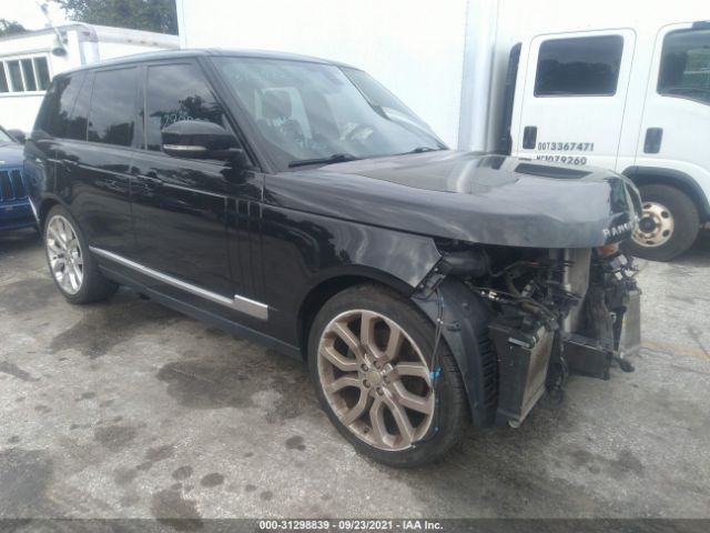 land rover range rover 2014 salgs2wfxea176080