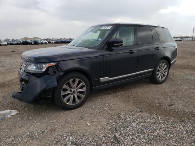 land-rover range rove 2014 salgs2wfxea194143