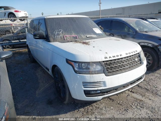 land rover range rover 2016 salgs3ef0ga272939