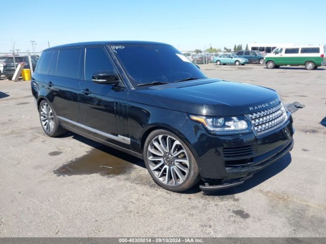 land rover range rover 2016 salgs3ef0ga291975