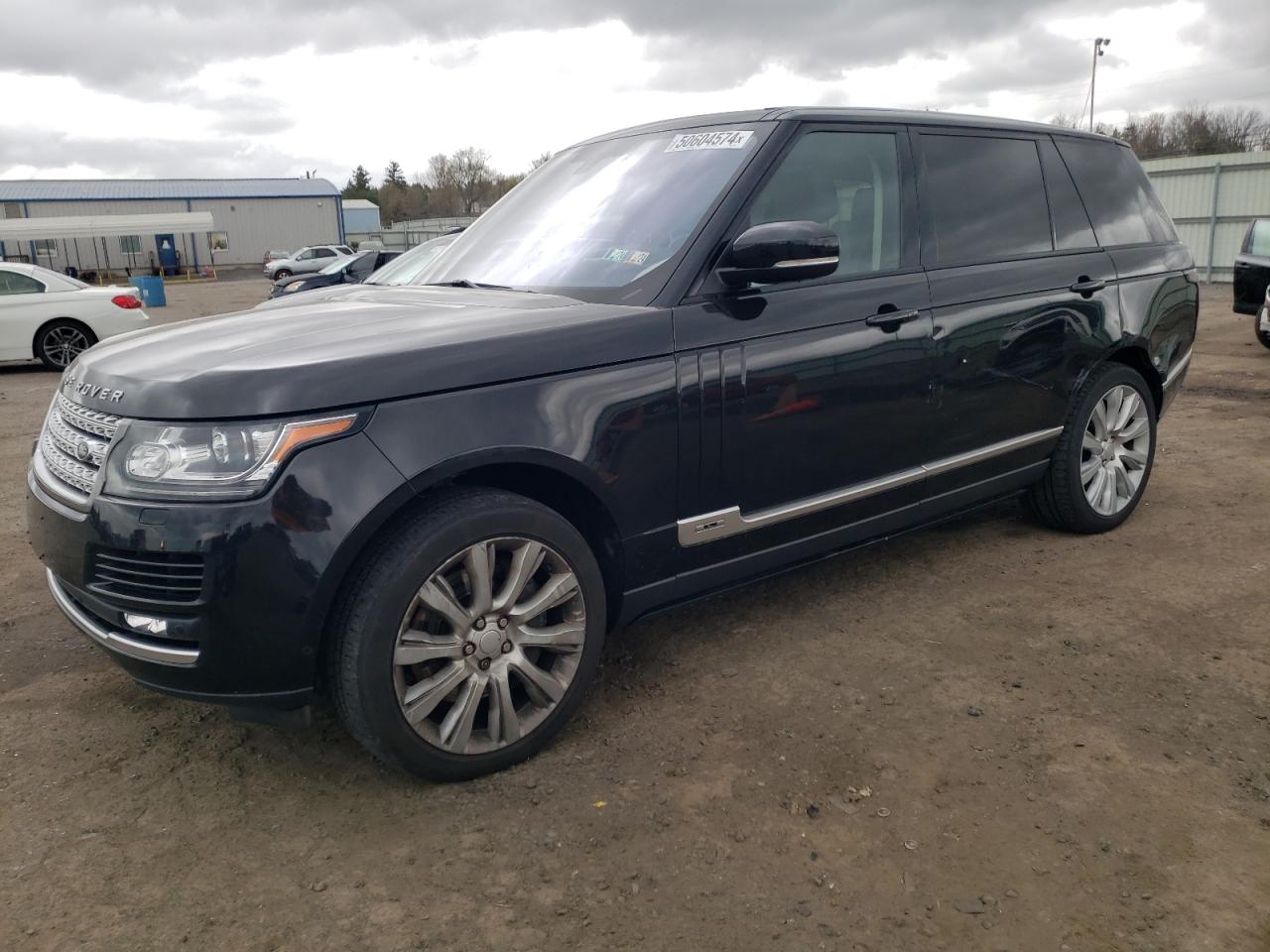 land rover range rover 2016 salgs3ef1ga273789