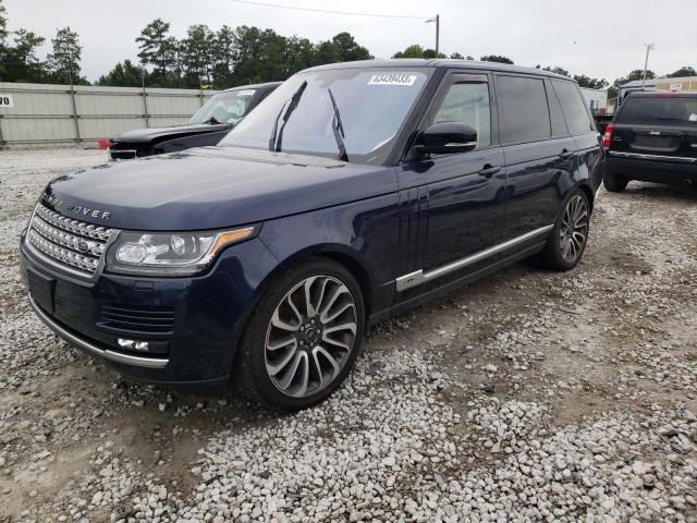 land-rover rangerover 2016 salgs3ef1ga277356