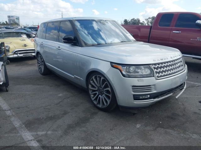 land rover range rover 2016 salgs3ef2ga258525