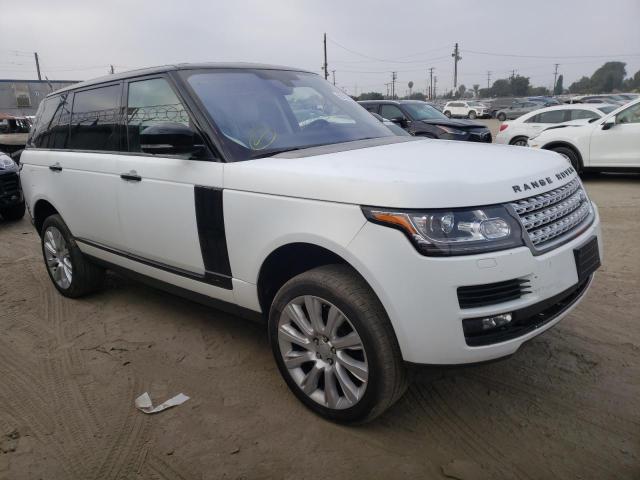 land rover range rover 2016 salgs3ef3ga296409