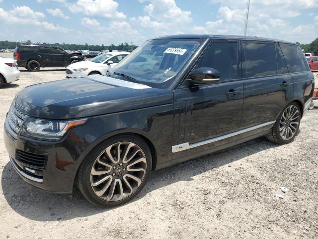 land rover rangerover 2016 salgs3ef4ga307823