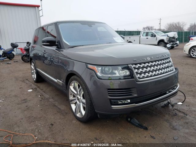 land rover range rover 2016 salgs3ef6ga261783