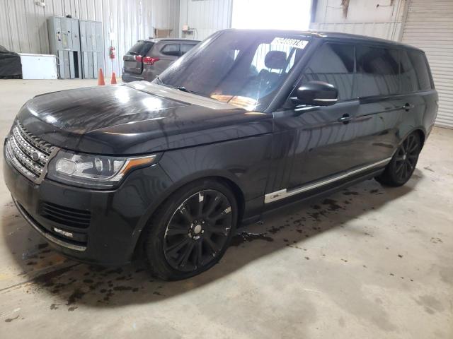 land rover rangerover 2016 salgs3ef7ga251697