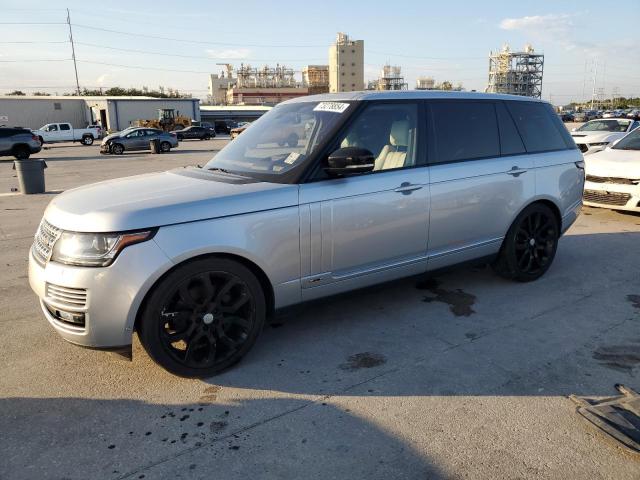 land rover range rove 2016 salgs3ef7ga258021