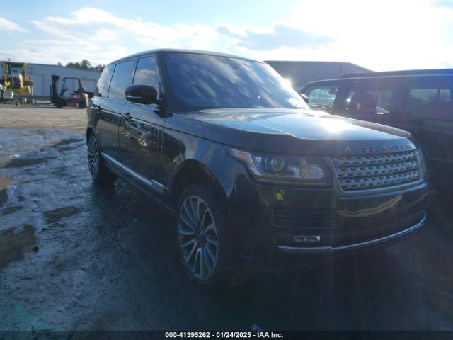 land rover range rover 2016 salgs3ef7ga269519