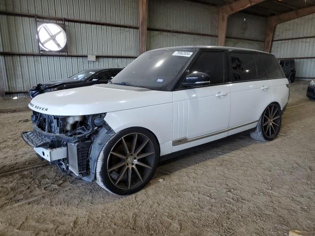 land rover range rove 2016 salgs3ef7ga310926