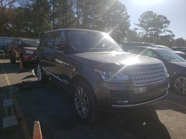 land rover range rove 2016 salgs3ef8ga259856