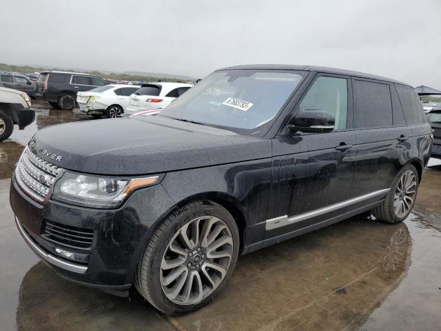 land rover range rove 2016 salgs3ef8ga311390