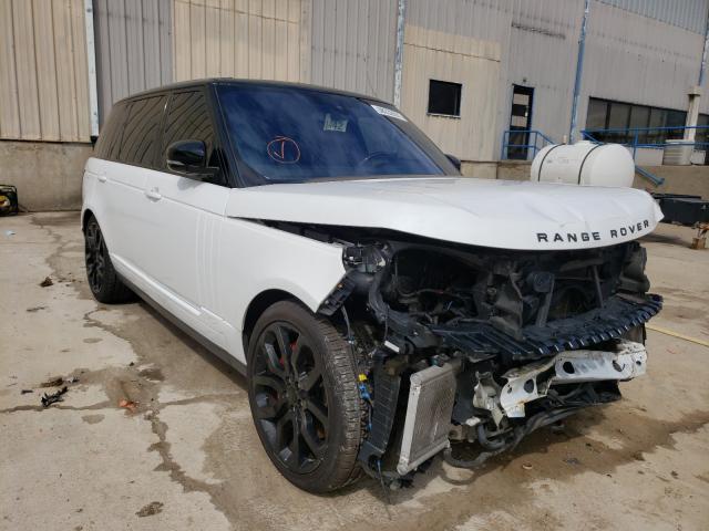 land rover  2016 salgs3ef9ga251328