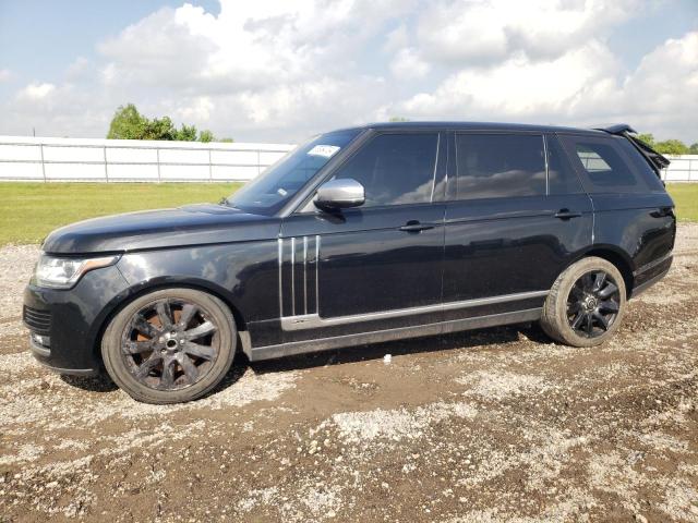 land rover rangerover 2016 salgs3ef9ga271269