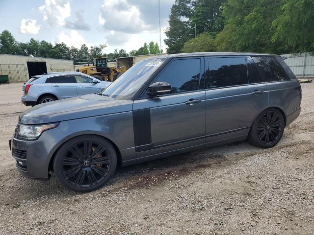 land rover rangerover 2016 salgs3ef9ga273474